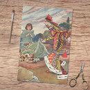 Search for alice in wonderland tissue paper Fantasy