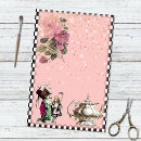Search for alice in wonderland tissue paper Fantasy