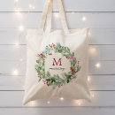Search for winter tote bags Berries