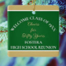 Search for celebrity christmas tree decorations Green
