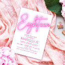 Search for girls 18th birthday invitations Teen girl