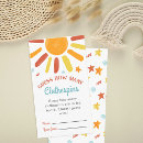 Search for activism invitations Retro