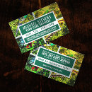 Search for yard work flyers Gardening