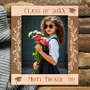 Search for for graduation picture frames Graduate