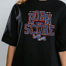 Search for dream team tshirts Sport