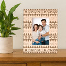 Search for patterned picture frames Geometric