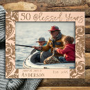 Search for 50 year anniversary Floral