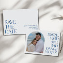 Search for funny food invitations Unique