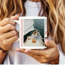Search for 6 photo mugs Keepsake