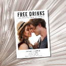 Search for for destination wedding save the dates Couple