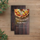 Search for mama mia invitations Modern