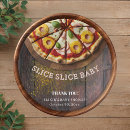 Search for mama mia plates Slice slice baby