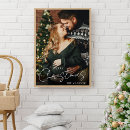 Search for home décor posters Elegant