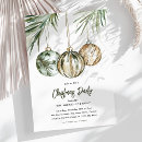 Search for luau seasonal invitations Watercolor