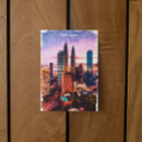 Search for kuala postcards Cityscape
