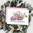 Search for mountain christmas cards Winter
