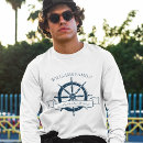 Search for boat captain polos Sailing