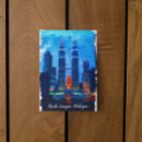 Search for asia postcards Vacation