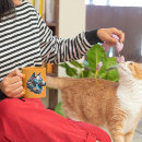 Search for double exposure mugs Wolf