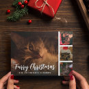 Search for furry cards Pet