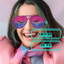 Search for pride sunglasses Bisexual