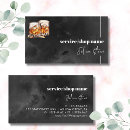 Search for whiskey business cards Alcohol