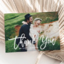 Search for white letter cards Modern