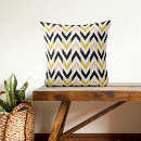 Search for pink chevron cushions Gold