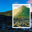 Search for causeway postcards Irish