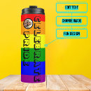 Search for symbol of love mugs Lgbt
