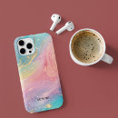 Search for ink iphone cases Glitter