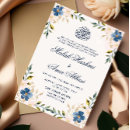 Search for arabic weddings Walima