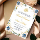 Search for arabic weddings Walima