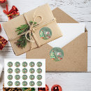 Search for name tags cards Modern