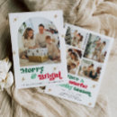 Search for boho christmas cards Contemporary