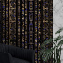 Search for ankh art Eye of horus