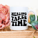 Search for take that mugs Care
