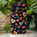 Search for 3d cases Chic