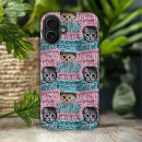 Search for pink cat cases Cute