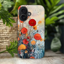 Search for flower mother electronics Floral
