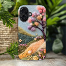 Search for unique mothers day iphone cases Birthday