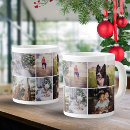 Search for 8 photo mugs Modern