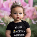 Search for feminist baby clothes Cute
