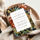 Search for paint wedding invitations Watercolor