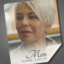 Search for in loving memory photo blankets Death