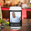 Search for papa noel mugs Black and white