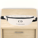 Search for honeymoon accessories Initials