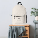 Search for business marketing accessories Beige