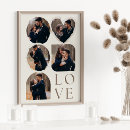 Search for wedding collage art Husband