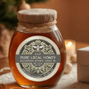 Search for french bee Vintage